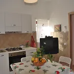 Casetta Miro
