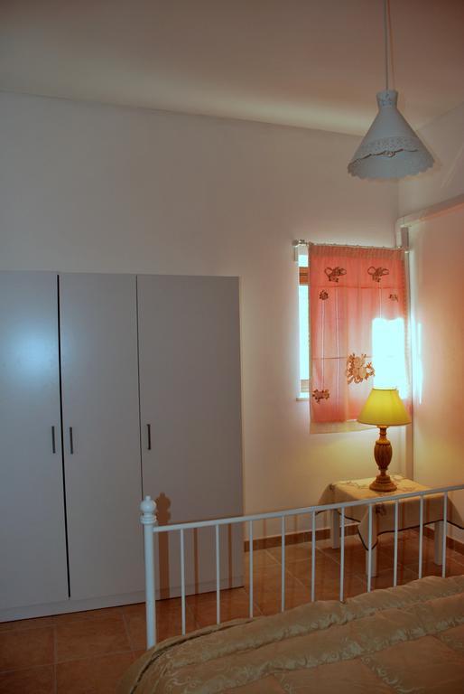 Casa de férias Casetta Miro